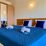 Clube Mar By Coral Apartament