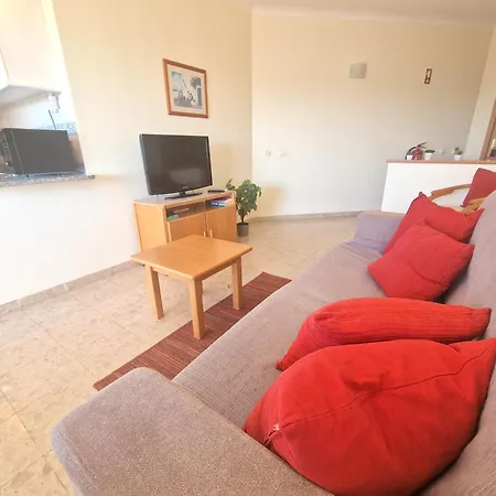 Golden Sea - Stunning View-big Balcony-2 Bedrooms *