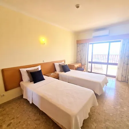 Golden Sea - Stunning View-big Balcony-2 Bedrooms