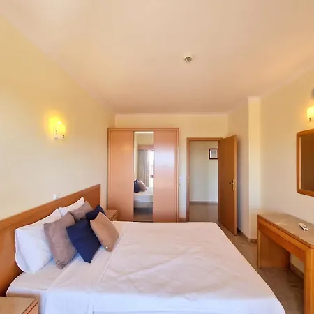 Golden Sea - Stunning View-big Balcony-2 Bedrooms