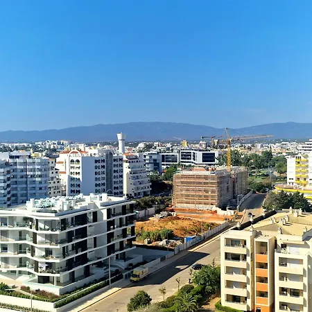 Appartamento Golden Sea - Stunning View-big Balcony-2 Bedrooms *