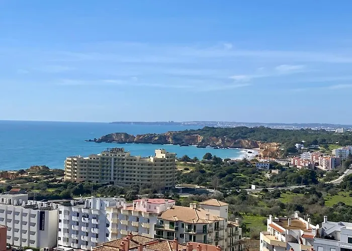 Clube Mar By Coral *