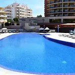 公寓 Clube Mar By Coral *